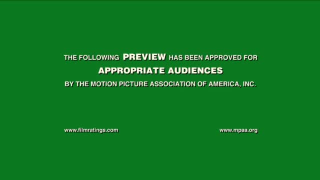 Limitless 3. Fragmanı