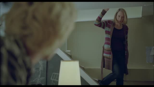 Win Win 2. Fragmanı