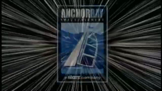 Dead Space: Downfall 2. Fragmanı