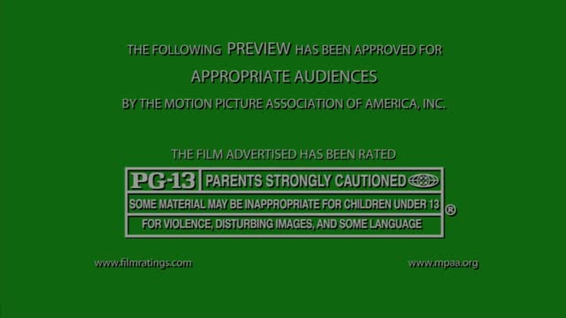 Endgame 2. Fragmanı