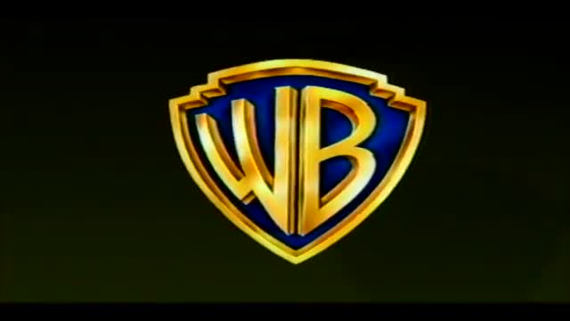 The Old Man And The Sea 2. Fragmanı