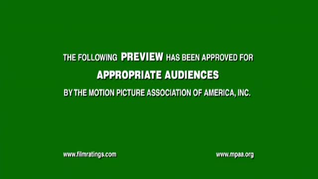 Red Riding Hood 4. Fragmanı