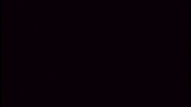 Spion Van Oranje 1. Fragmanı