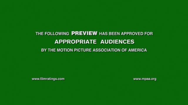 Sanctum 2. Fragmanı