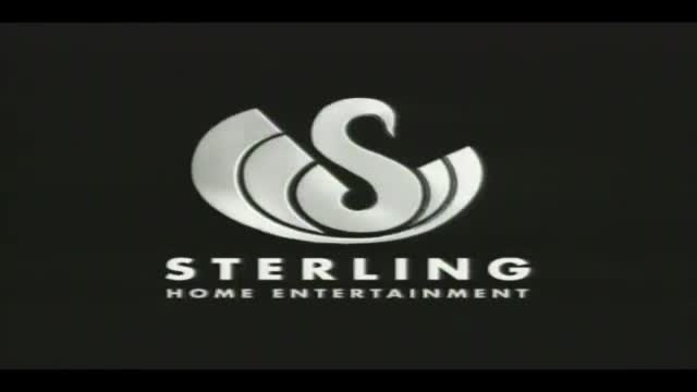 Hi-life 2. Fragmanı