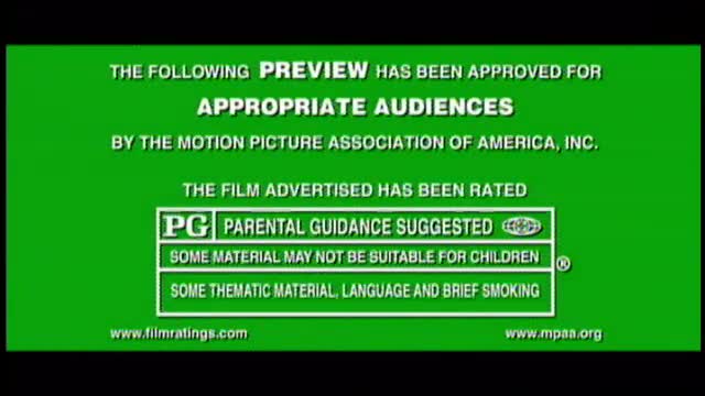 The Bridges At Toko-ri 1. Fragmanı