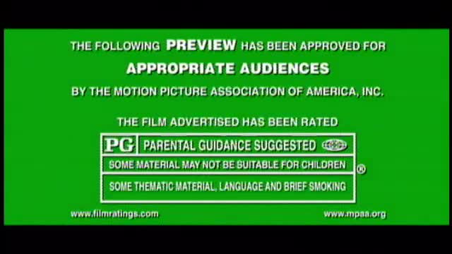 The Bridges At Toko-ri 2. Fragmanı