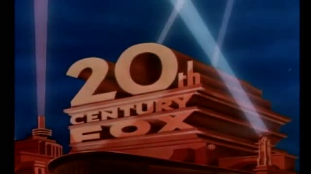 Six-Pack 1. Fragmanı