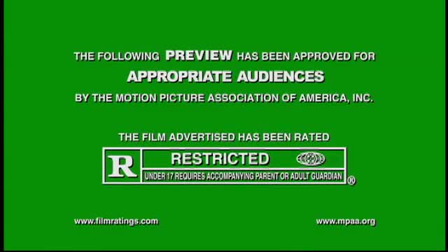 S.w.a.t.: Fire Fight 2. Fragmanı