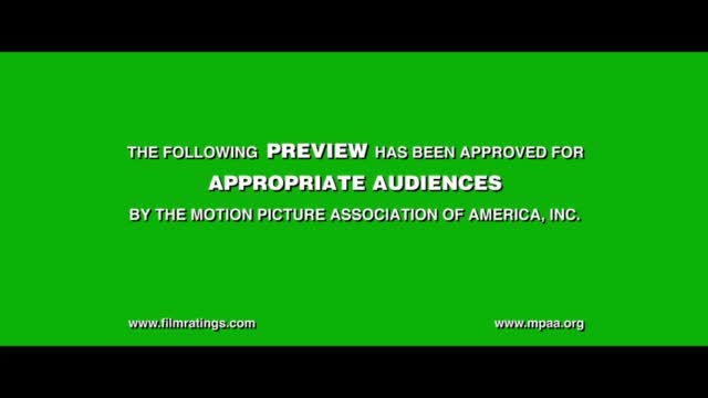 Haywire 2. Fragmanı