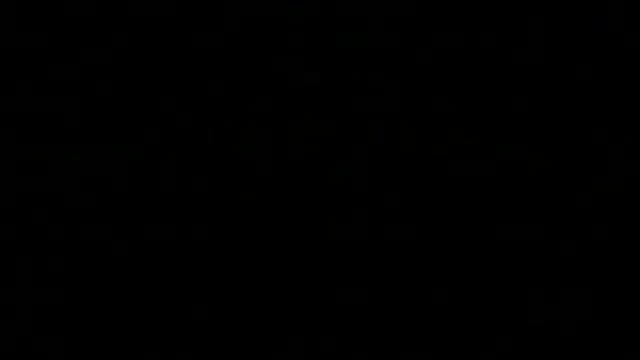 Badboys 1. Fragmanı