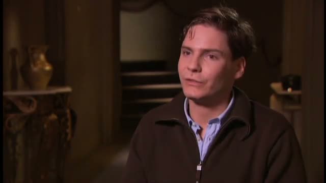 The Devil\'s Brigade 1. Fragmanı