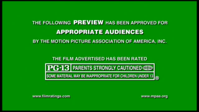 Hey Hey It\'s Esther Blueburger 2. Fragmanı