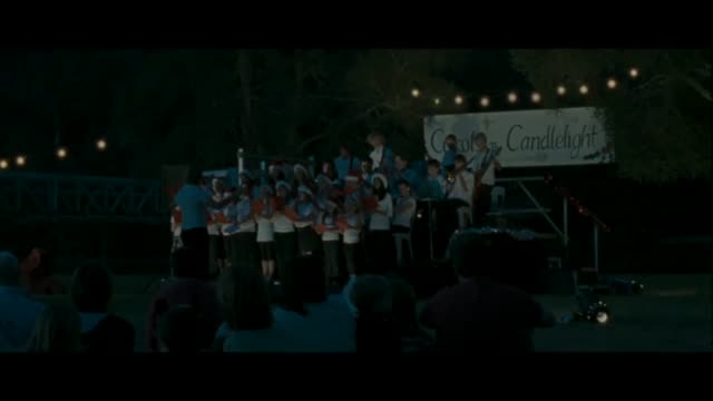 The Square 2. Fragmanı