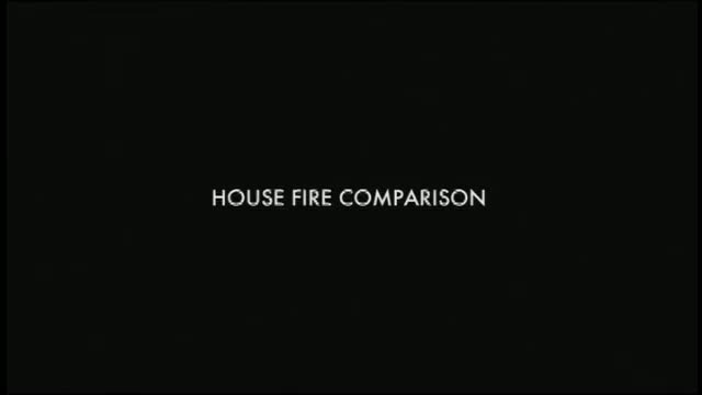 The Square 4. Fragmanı