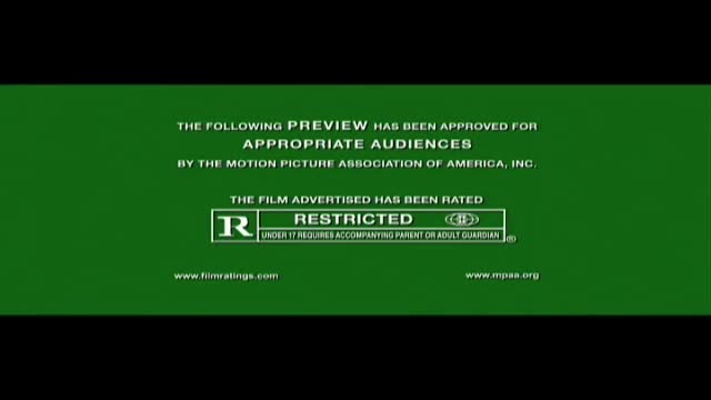 The Square 10. Fragmanı