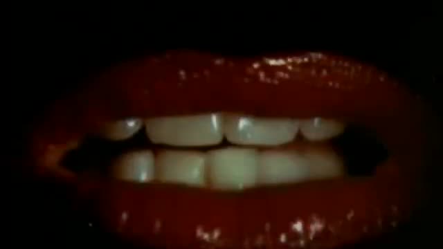 The Return Of Captain Invincible 1. Fragmanı