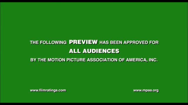 New in Town 6. Fragmanı