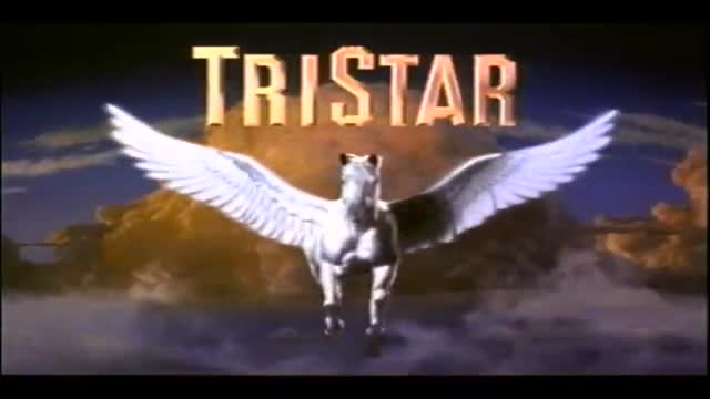 The Fan 1. Fragmanı