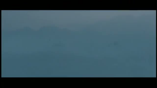 Chi Bi: Xia - Jue Zhan Tian Xia 1. Fragmanı