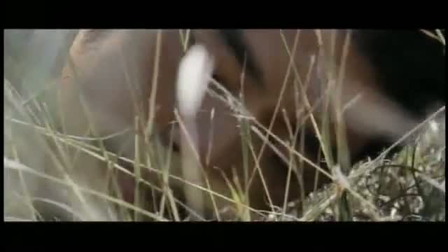 Chi Bi: Xia - Jue Zhan Tian Xia 4. Fragmanı