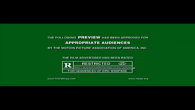 Chi Bi: Xia - Jue Zhan Tian Xia 6. Fragmanı