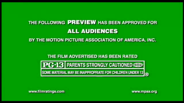 Madea Goes To Jail 2. Fragmanı