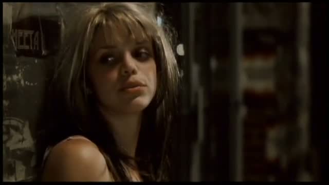 Madea Goes To Jail 6. Fragmanı