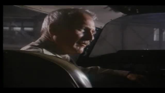 Fat Man And Little Boy 2. Fragmanı