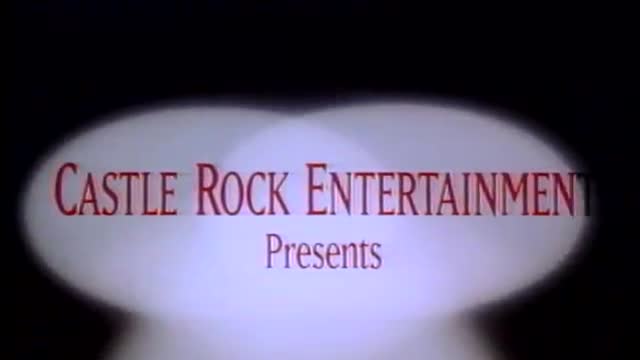 Mr. Saturday Night 2. Fragmanı