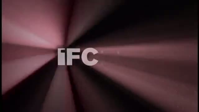 Joheunnom Nabbeunnom isanghannom 3. Fragmanı