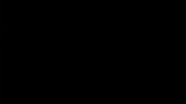 Chandni Chowk To China 2. Fragmanı