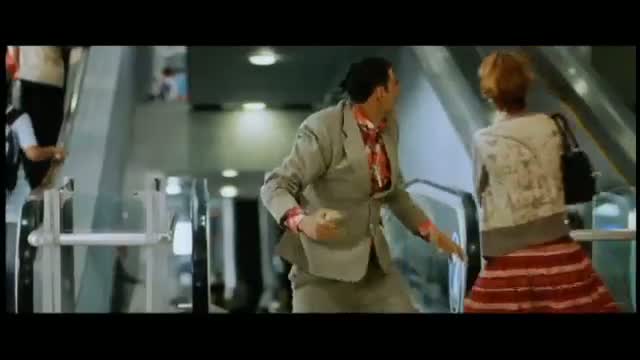 Chandni Chowk To China 4. Fragmanı