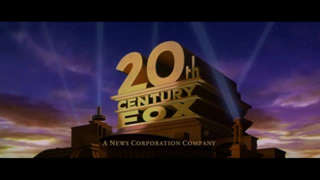 Swept Away (I) 1. Fragmanı