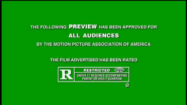 Trailer Park Boys: The Movie 2. Fragmanı