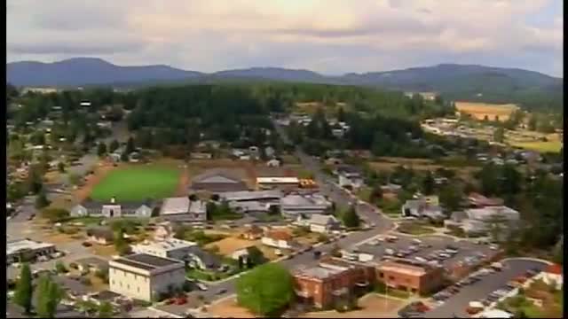 Lake Placid 2 1. Fragmanı