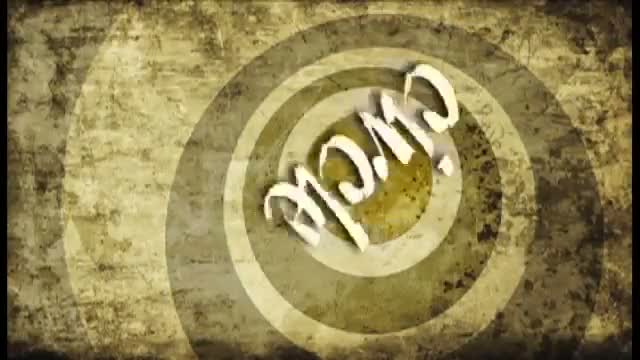 The Coffin 1. Fragmanı