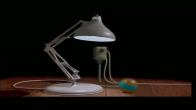 Boundin\' 1. Fragmanı