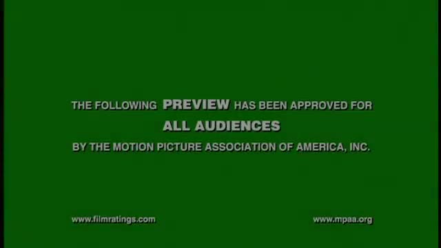 The Boynton Beach Bereavement Club 2. Fragmanı