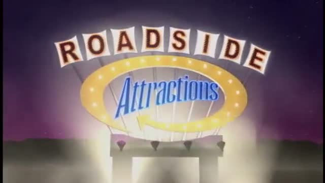 The Boynton Beach Bereavement Club 3. Fragmanı