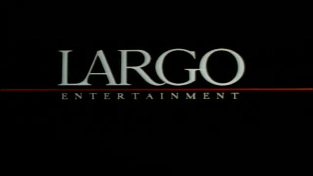 Grey Owl 2. Fragmanı