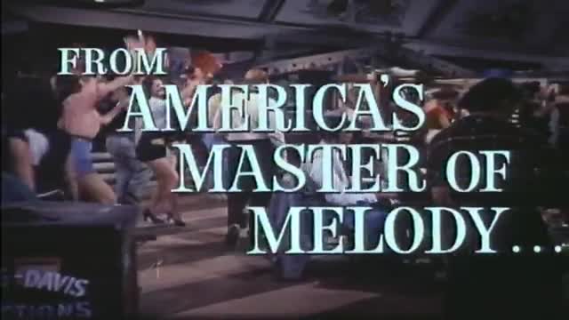 White Christmas 2. Fragmanı