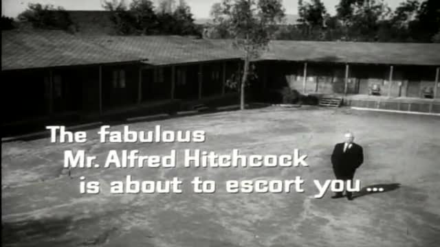 Casper\'s Haunted Christmas 2. Fragmanı