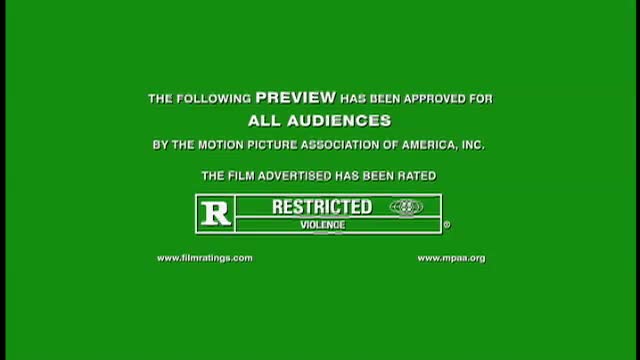 Behind Enemy Lines: Colombia 2. Fragmanı