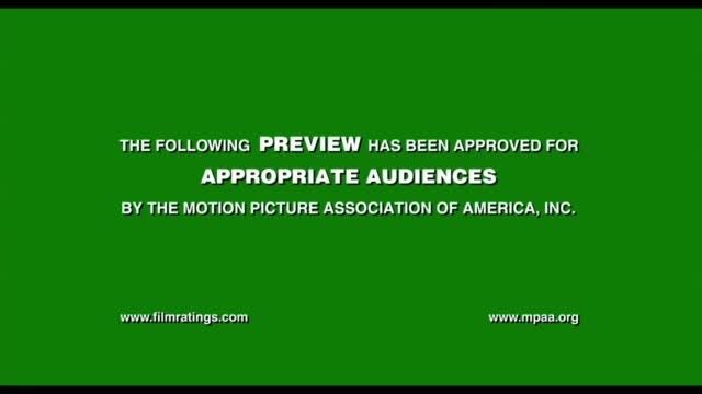 Dinner For Schmucks 4. Fragmanı