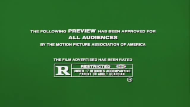 Sarkar Raj 1. Fragmanı