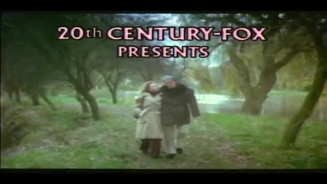 Sarkar Raj 2. Fragmanı