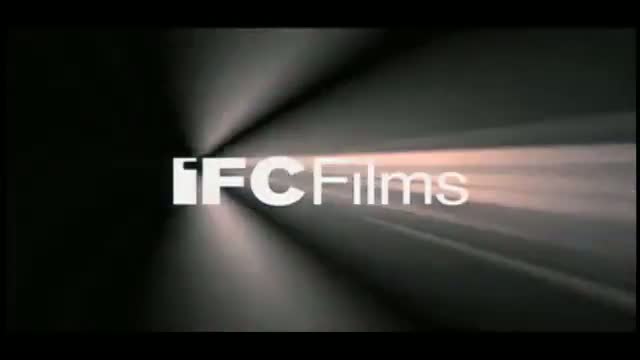 Bam Gua Nat 2. Fragmanı