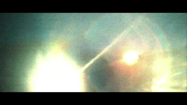 Surveillance 2. Fragmanı