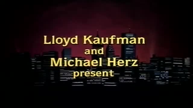 Temptation 1. Fragmanı